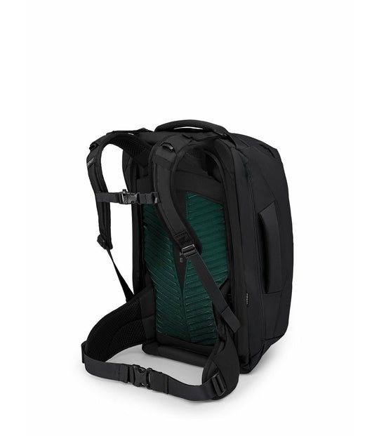 Fairview 40 Travel Backpack (old model)