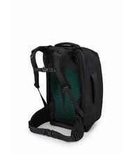 Load image into Gallery viewer, Fairview 40 Travel Backpack (old model)
