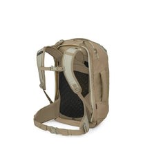 Load image into Gallery viewer, Osprey x Danner Farpoint™ 40 Travel Backpack
