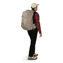 Load image into Gallery viewer, Osprey x Danner Farpoint™ 40 Travel Backpack
