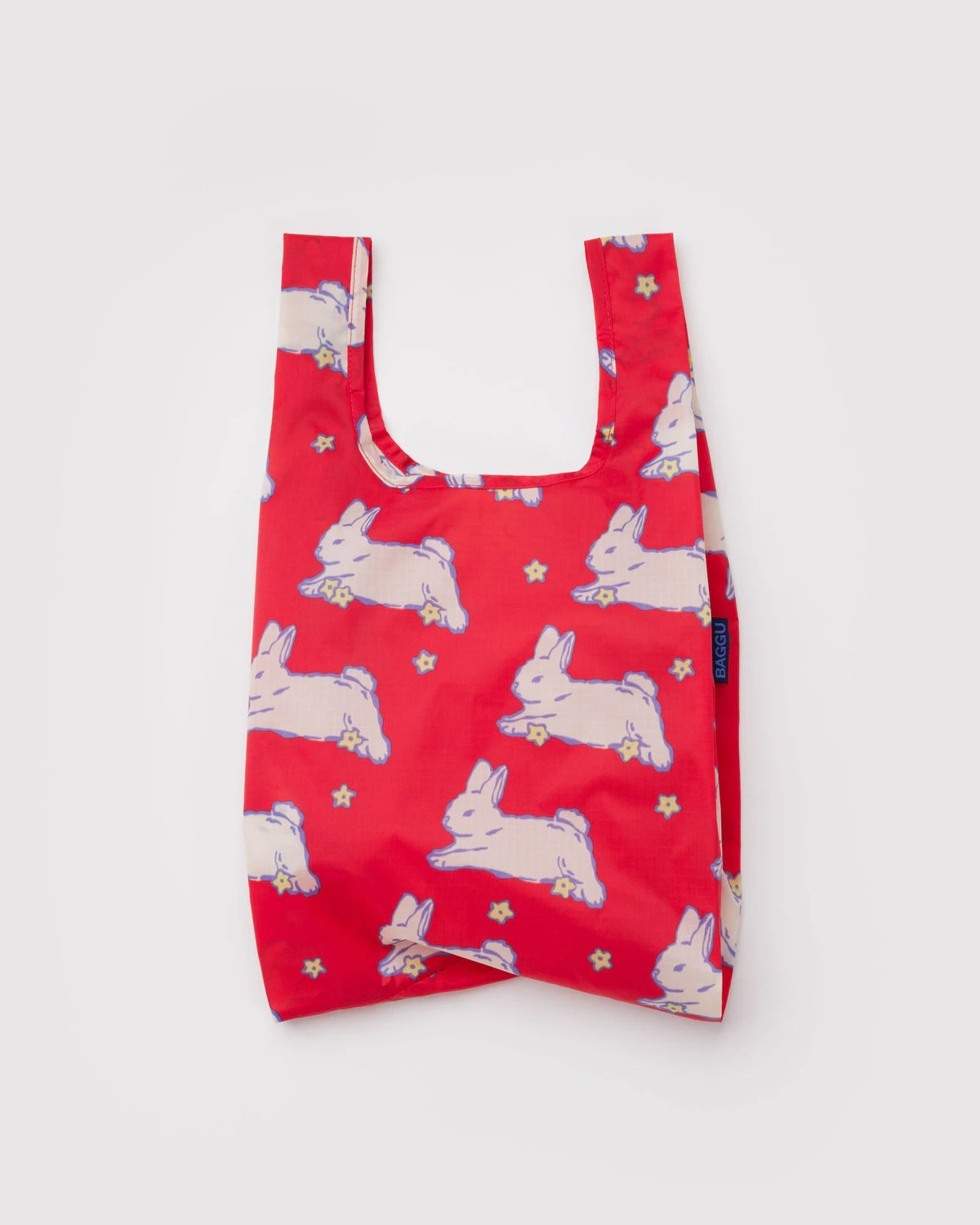 Baby Baggu Reusable bag – Larkstone