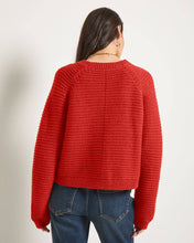 Load image into Gallery viewer, Meadow Cardigan
