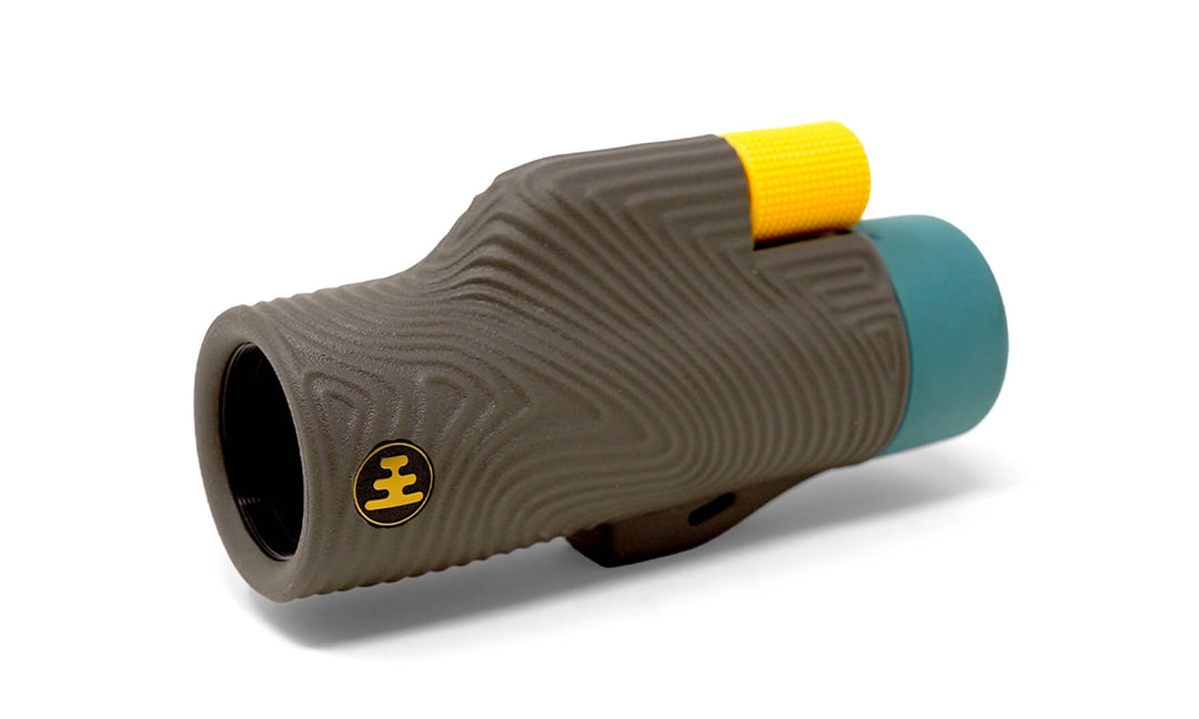 Field Tube 8x32 Monocular