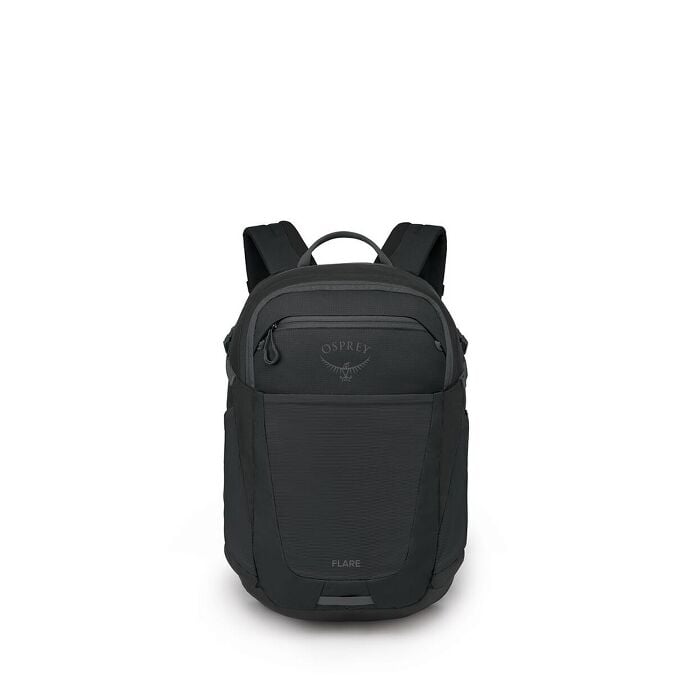 FLARE 27 Liter Backpack