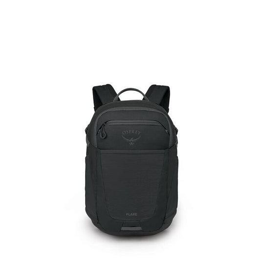 FLARE 27 Liter Backpack