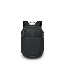 Load image into Gallery viewer, FLARE 27 Liter Backpack
