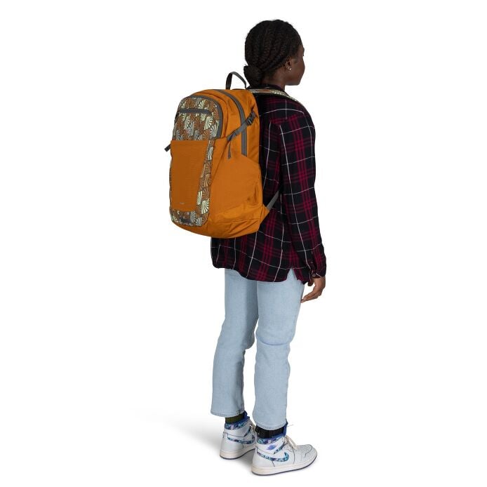 FLARE 27 Liter Backpack