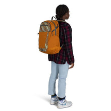 Load image into Gallery viewer, FLARE 27 Liter Backpack
