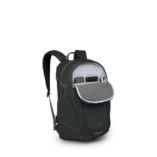 FLARE 27 Liter Backpack