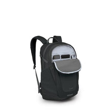 Load image into Gallery viewer, FLARE 27 Liter Backpack
