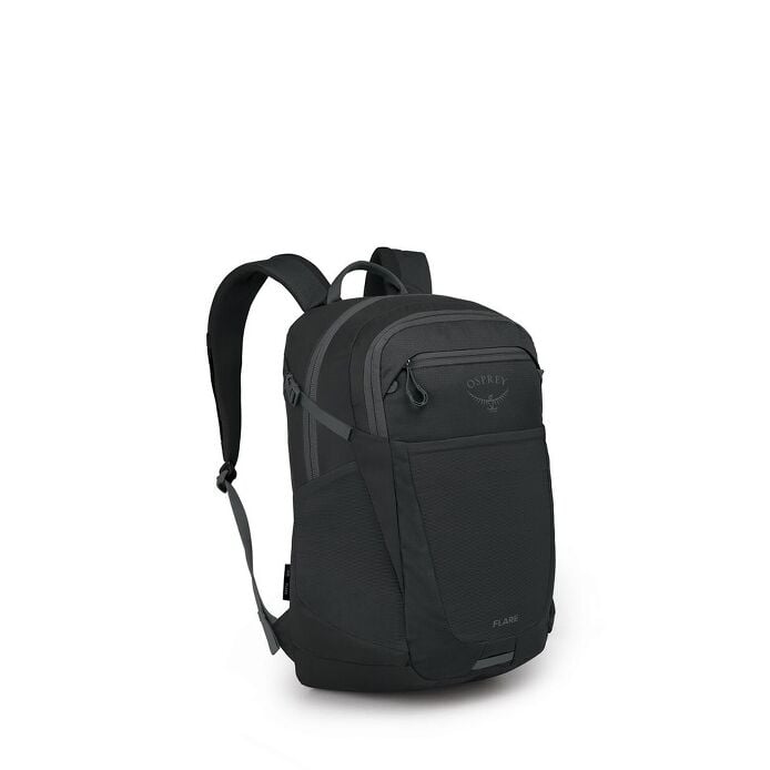 FLARE 27 Liter Backpack