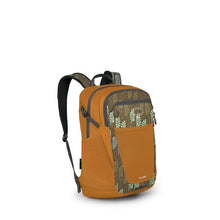 Load image into Gallery viewer, FLARE 27 Liter Backpack
