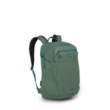 Load image into Gallery viewer, FLARE 27 Liter Backpack
