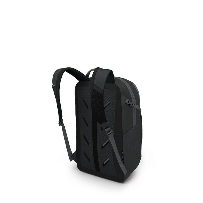 FLARE 27 Liter Backpack