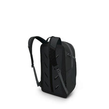 Load image into Gallery viewer, FLARE 27 Liter Backpack

