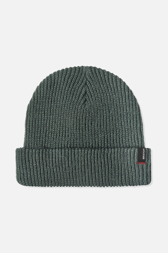 Heist Beanie