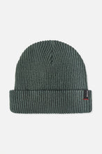 Load image into Gallery viewer, Heist Beanie
