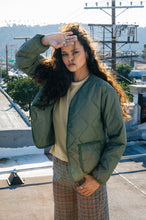 Load image into Gallery viewer, Delilah Jacket
