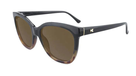 Paso Robles Polarized Sunglasses