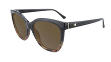 Load image into Gallery viewer, Paso Robles Polarized Sunglasses
