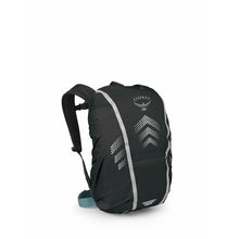 Load image into Gallery viewer, HiVis Commuter Rain Cover
