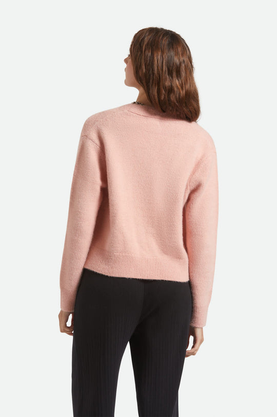 TOWN CARDIGAN