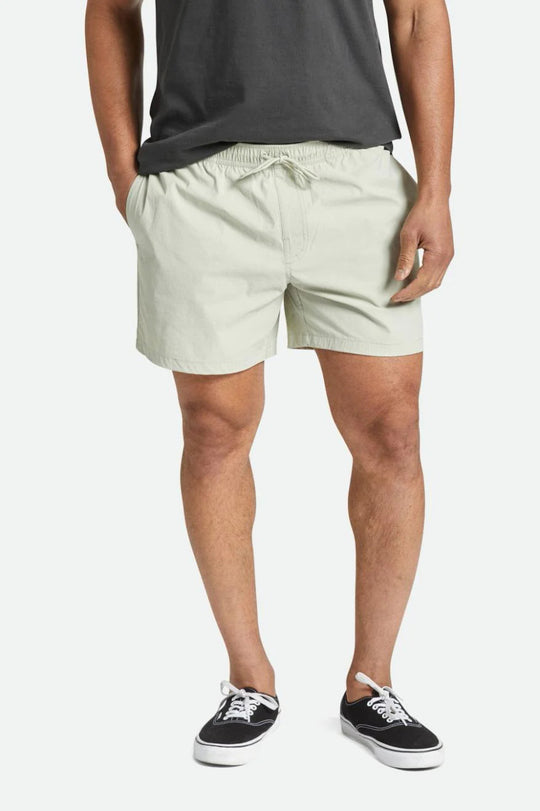 VOYAGE SHORT 7"