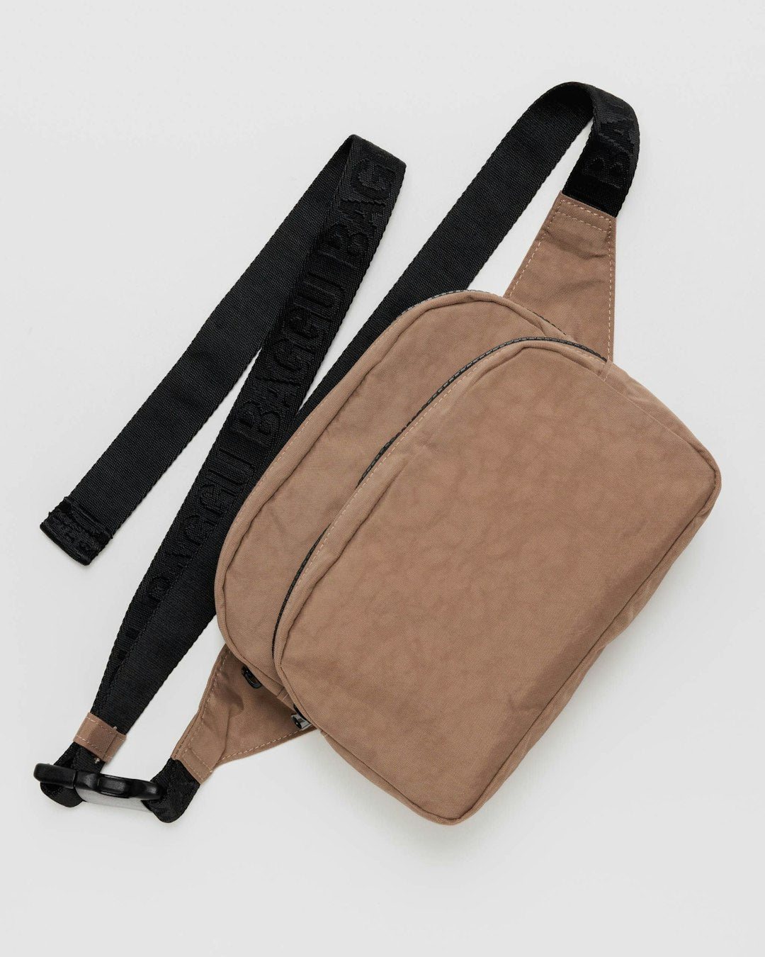 Baggu Fanny Pack – Larkstone