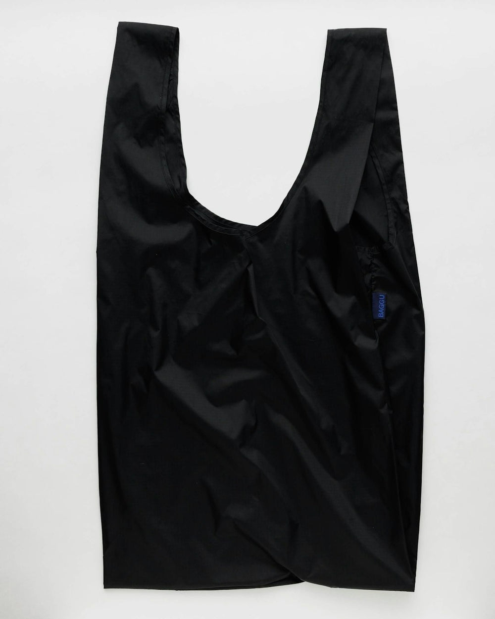 Big Baggu Reusable Bag