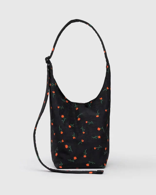 Small Nylon Sling