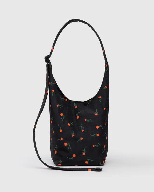 Small Nylon Sling – Larkstone