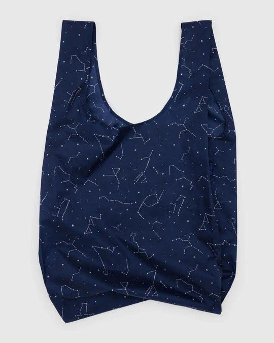 Big Baggu Reusable Bag