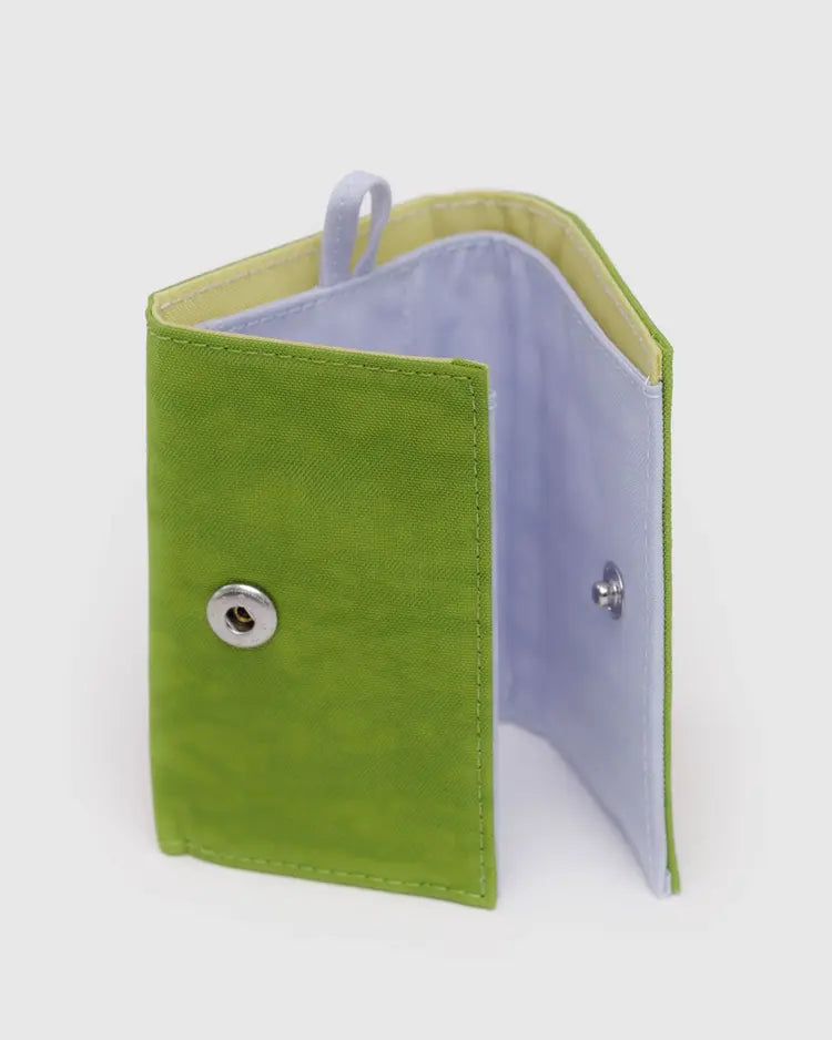 Snap Wallet
