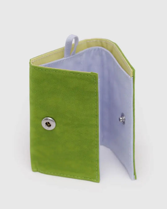 Snap Wallet