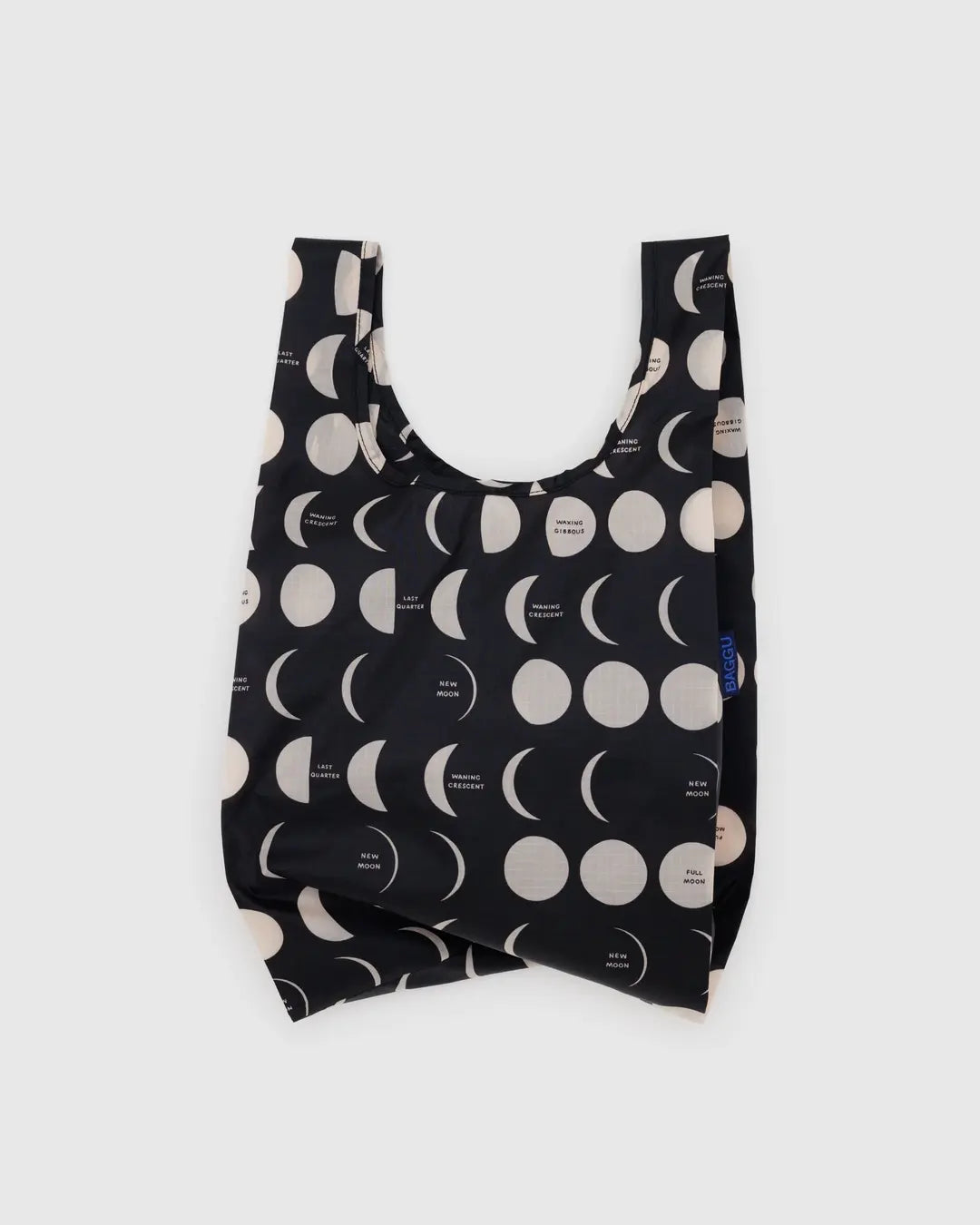 Baby Baggu Reusable bag