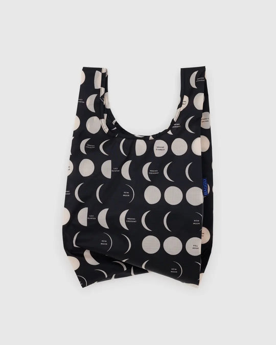 Baby Baggu Reusable bag
