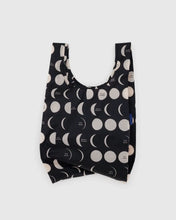 Load image into Gallery viewer, Baby Baggu Reusable bag
