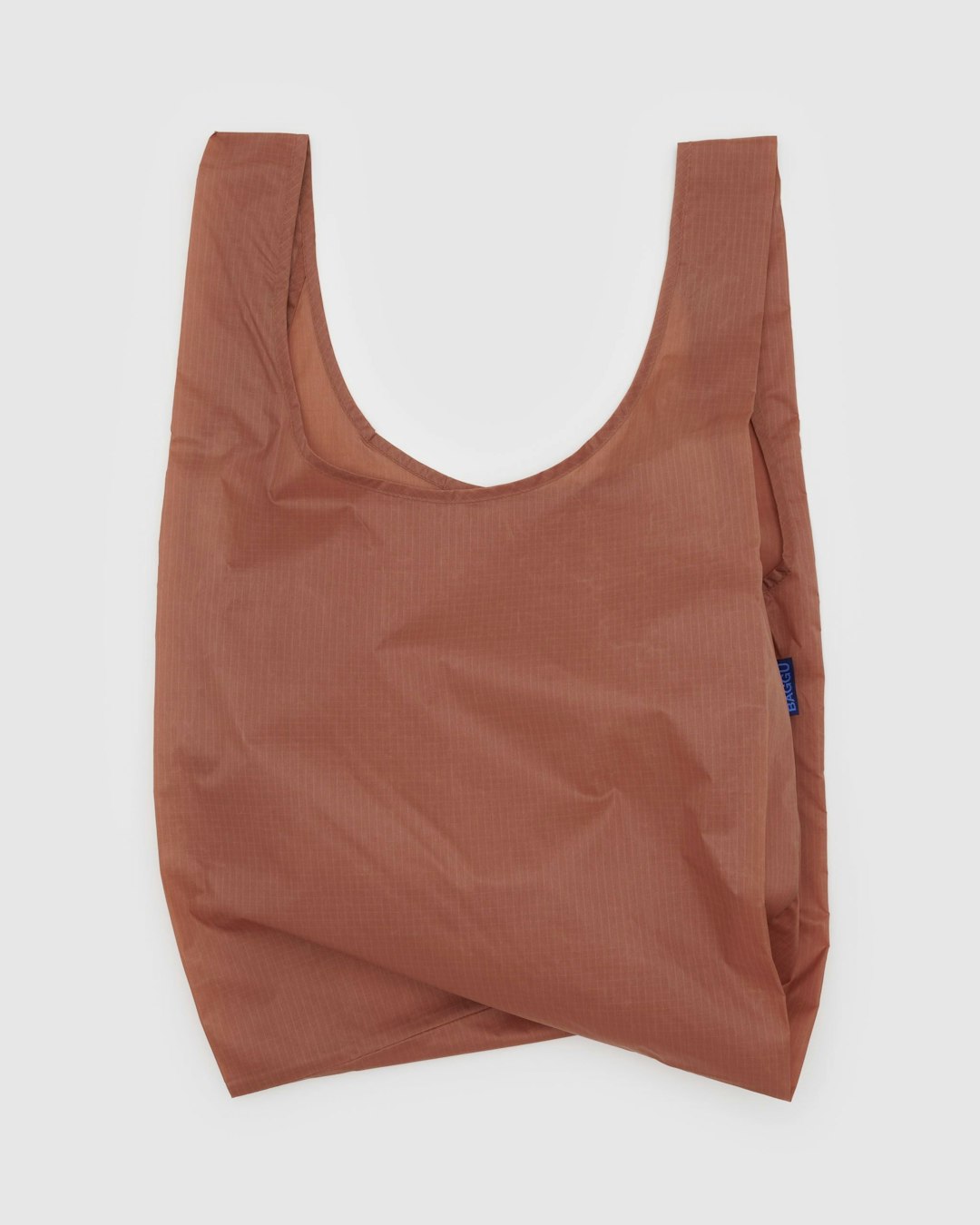 Baggu Reusable Bags Standard Size [Multiple Color Options]