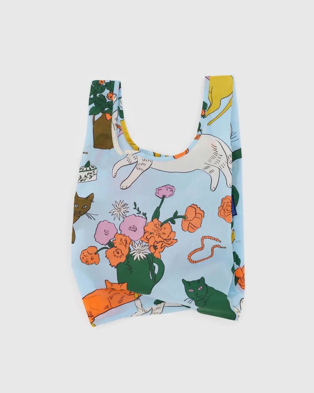 Baby Baggu Reusable bag