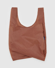 Load image into Gallery viewer, Baggu Reusable Bags [Multiple Color Options]
