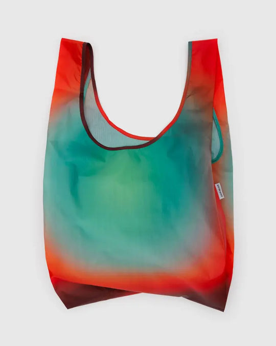Baggu Reusable Bags Standard Size [Multiple Color Options]