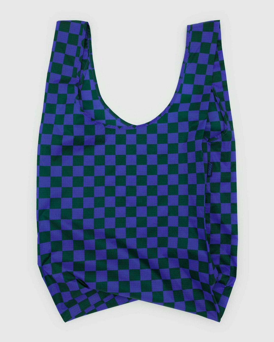 Big Baggu Reusable Bag