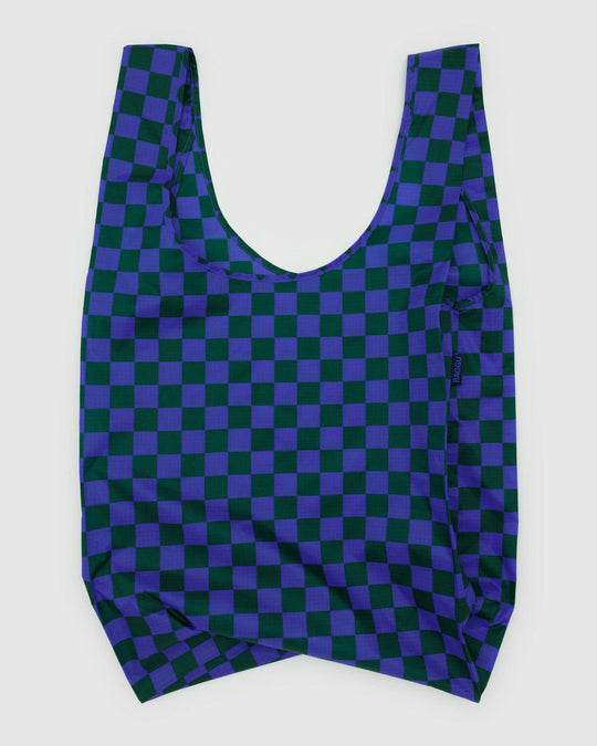 Big Baggu Reusable Bag