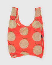 Load image into Gallery viewer, Baggu Reusable Bags [Multiple Color Options]
