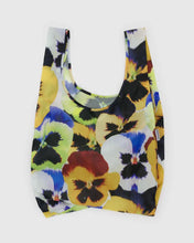 Load image into Gallery viewer, Baggu Reusable Bags [Multiple Color Options]
