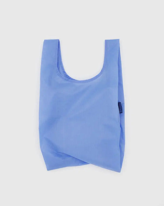 Baby Baggu Reusable bag