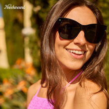 Load image into Gallery viewer, Palomas Polarized Sunglasses
