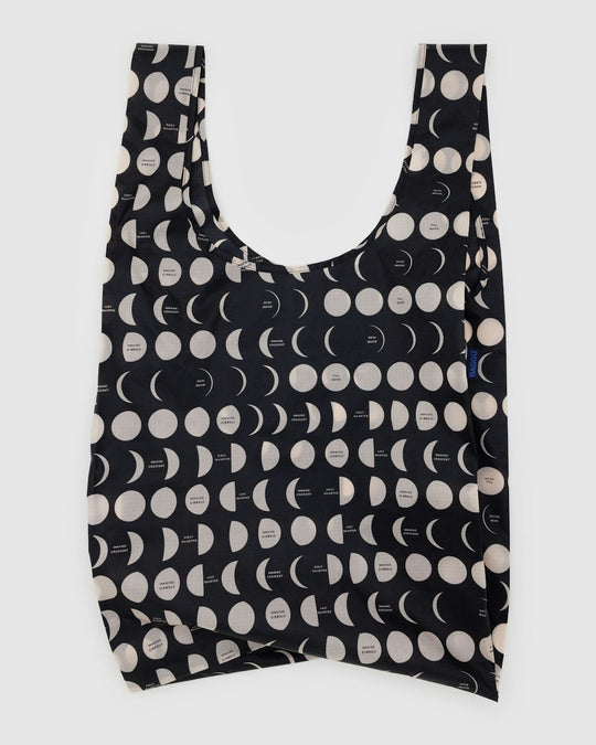 Big Baggu Reusable Bag