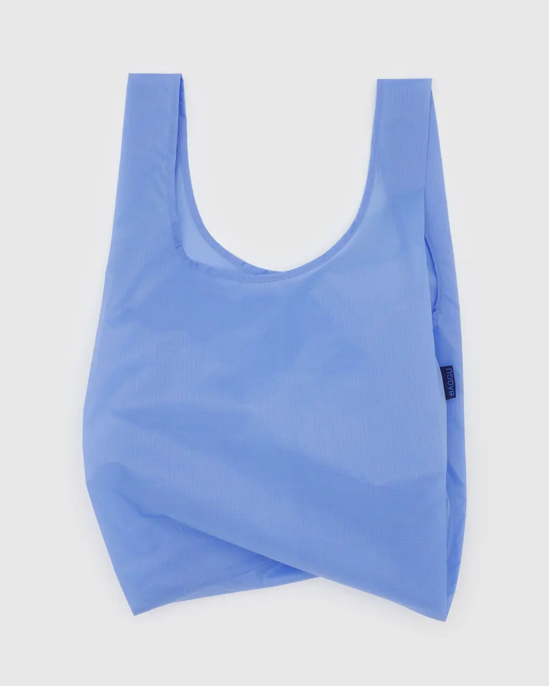 Baggu Reusable Bags Standard Size [Multiple Color Options]
