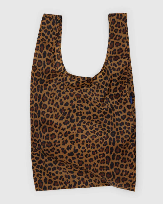 Big Baggu Reusable Bag